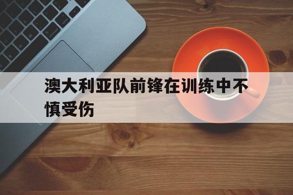 澳大利亚队前锋在训练中不慎受伤的简单介绍