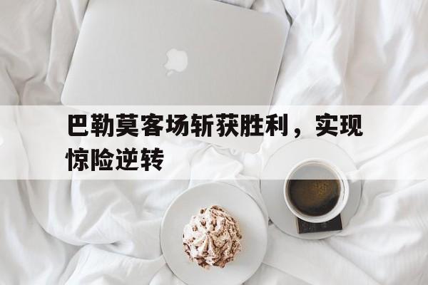 巴勒莫客场斩获胜利，实现惊险逆转的简单介绍