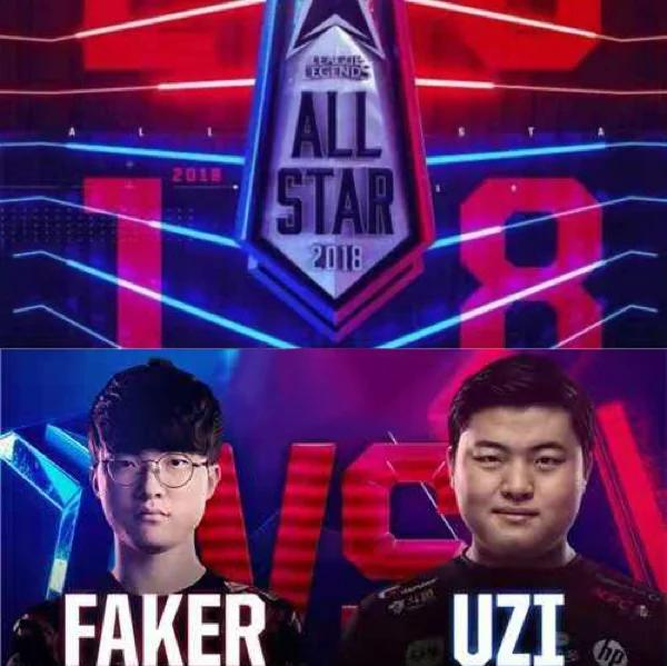 Uzi重返赛场,出色发挥首场状态出色,西班牙队观众沸腾!